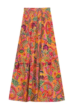 Jupes & Shorts|LA PETITE ÉTOILE Jupe Renata Jakarta