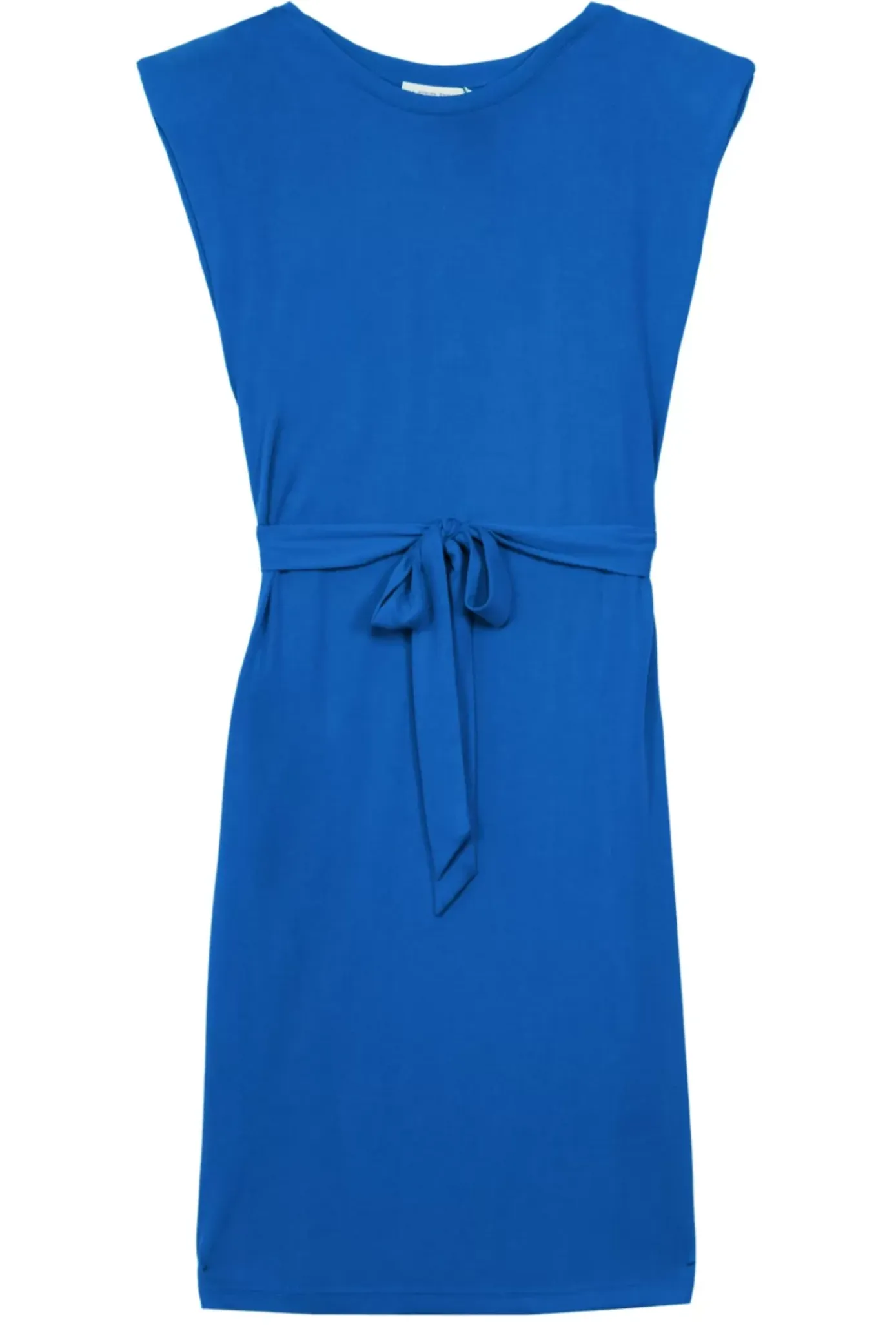 Robes & Combinaisons|LA PETITE ÉTOILE Robe Serenite Marine