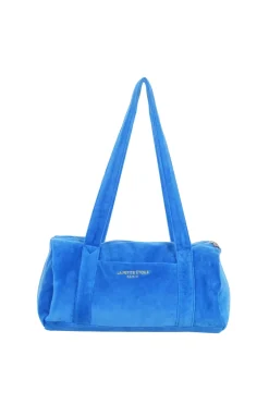 Accessoires|LA PETITE ÉTOILE Sac Bowling Onix Bleu
