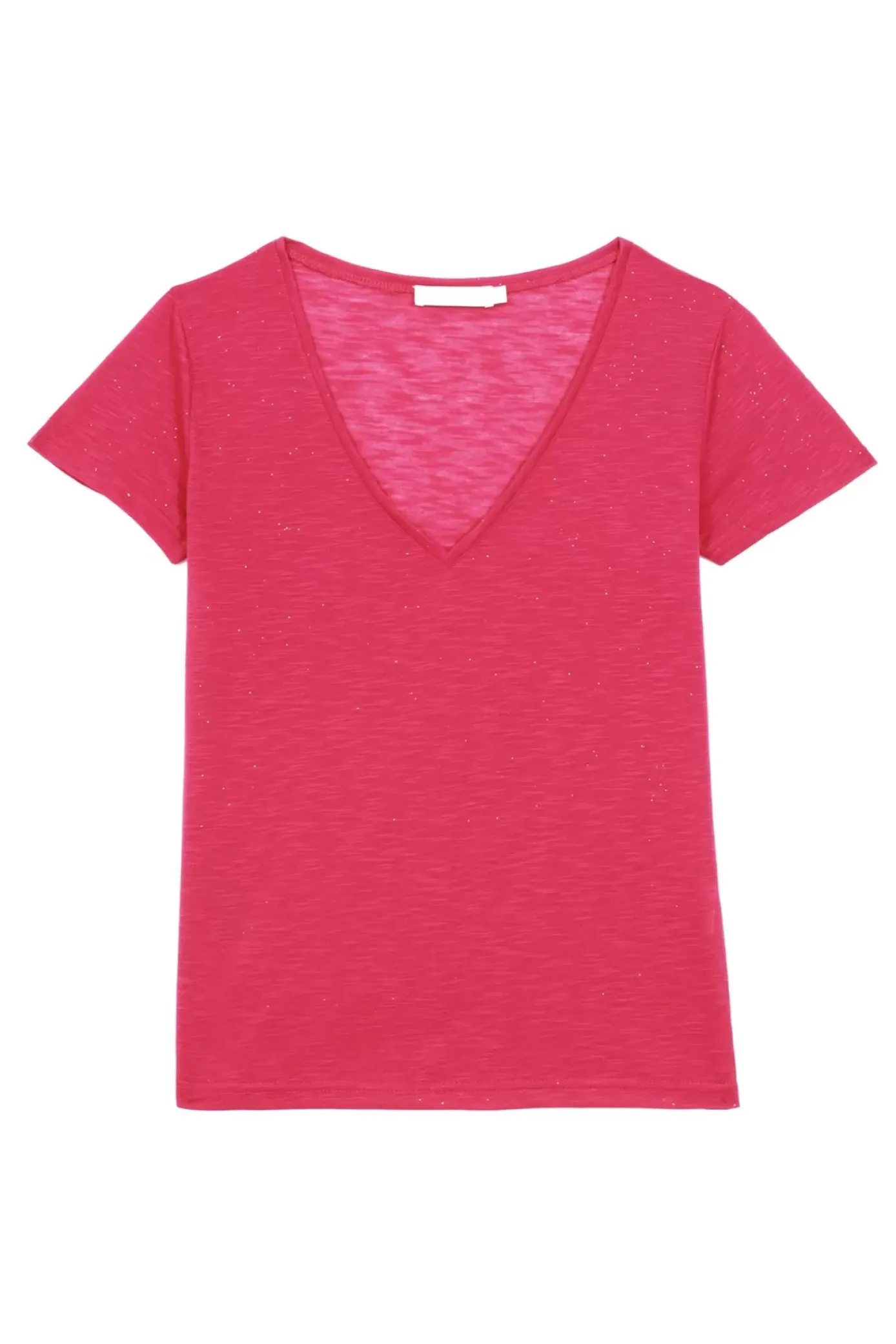 Tops|LA PETITE ÉTOILE T-Shirt Elvie Rose